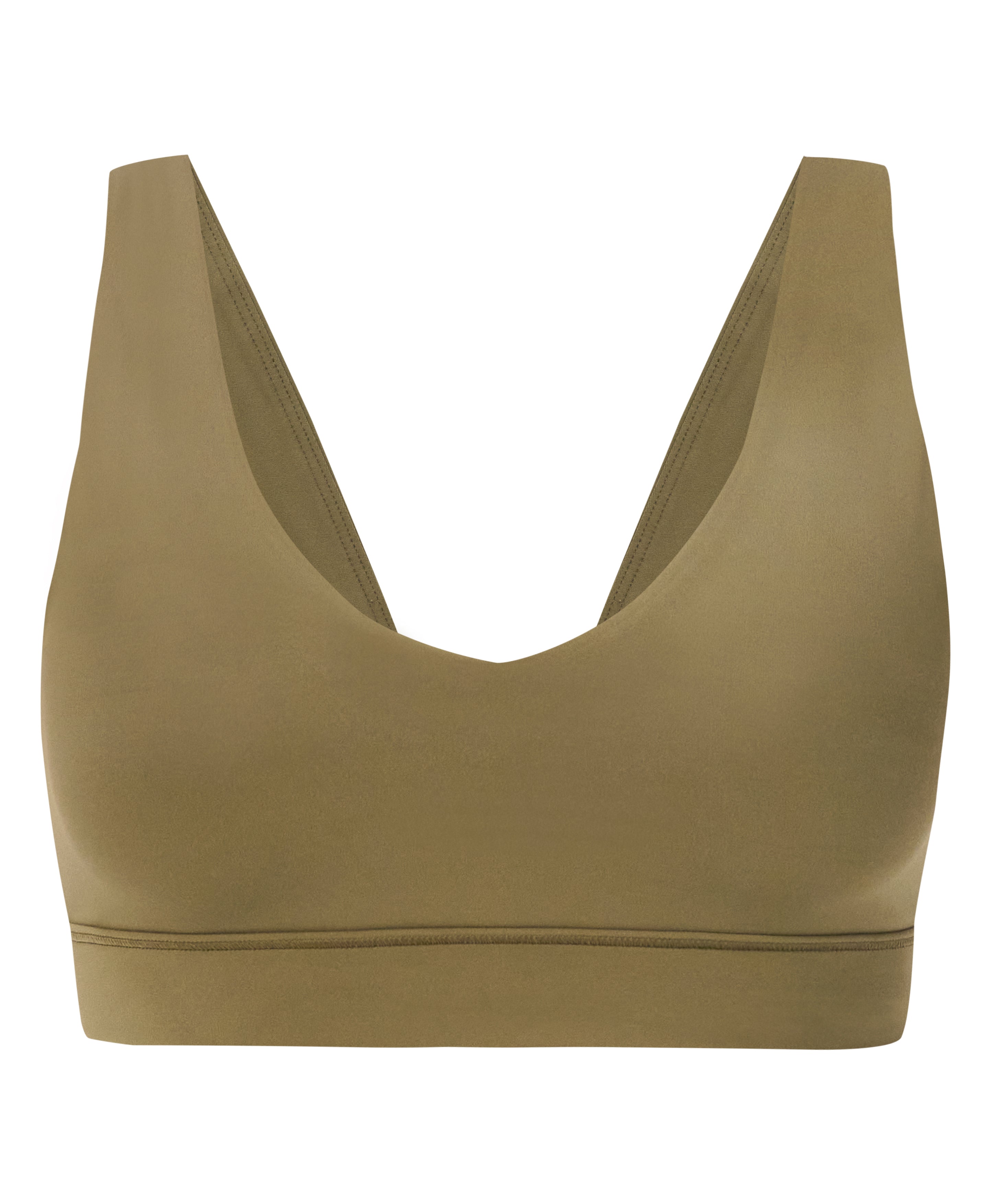 Ultimate Studio Voop Bra