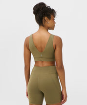 Ultimate Studio Voop Bra