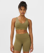 Ultimate Studio Voop Bra