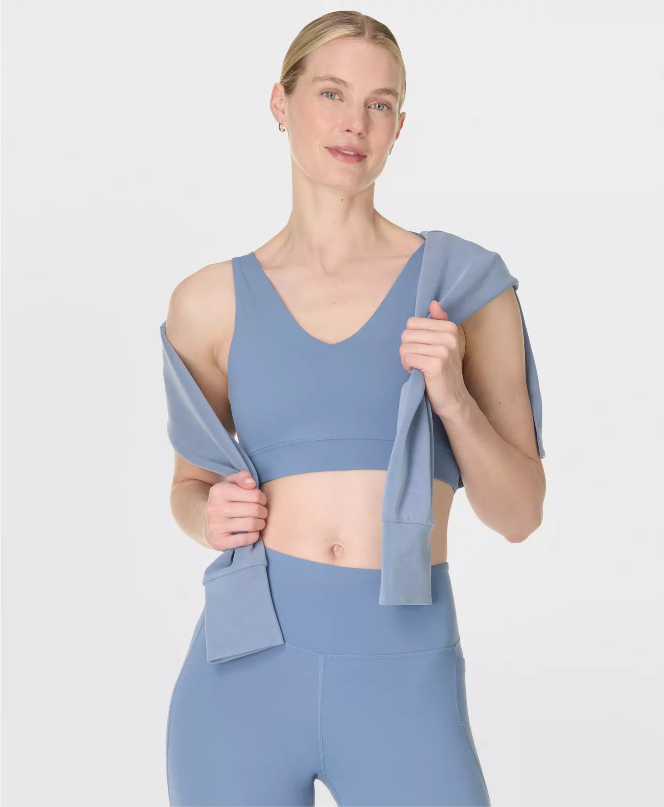 Ultimate Studio Voop Bra