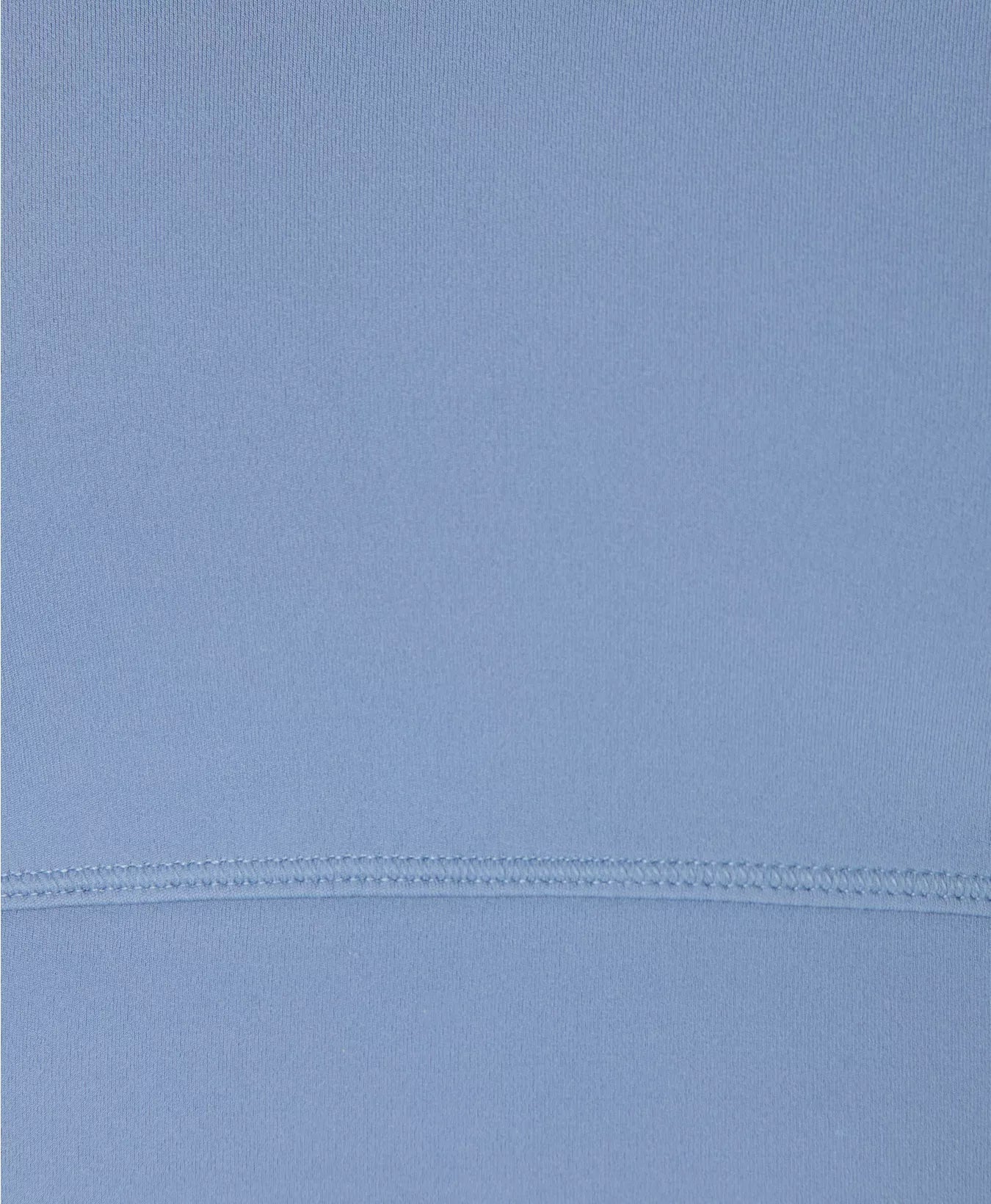 Ultimate Studio Voop Bra