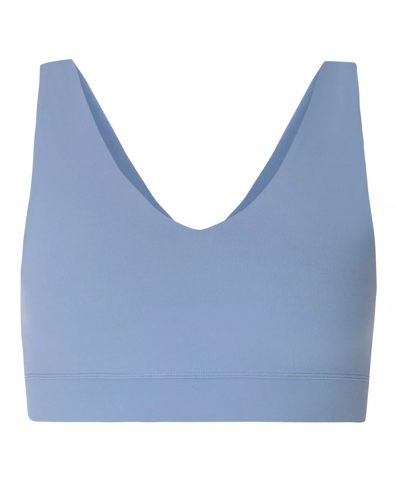 Ultimate Studio Voop Bra