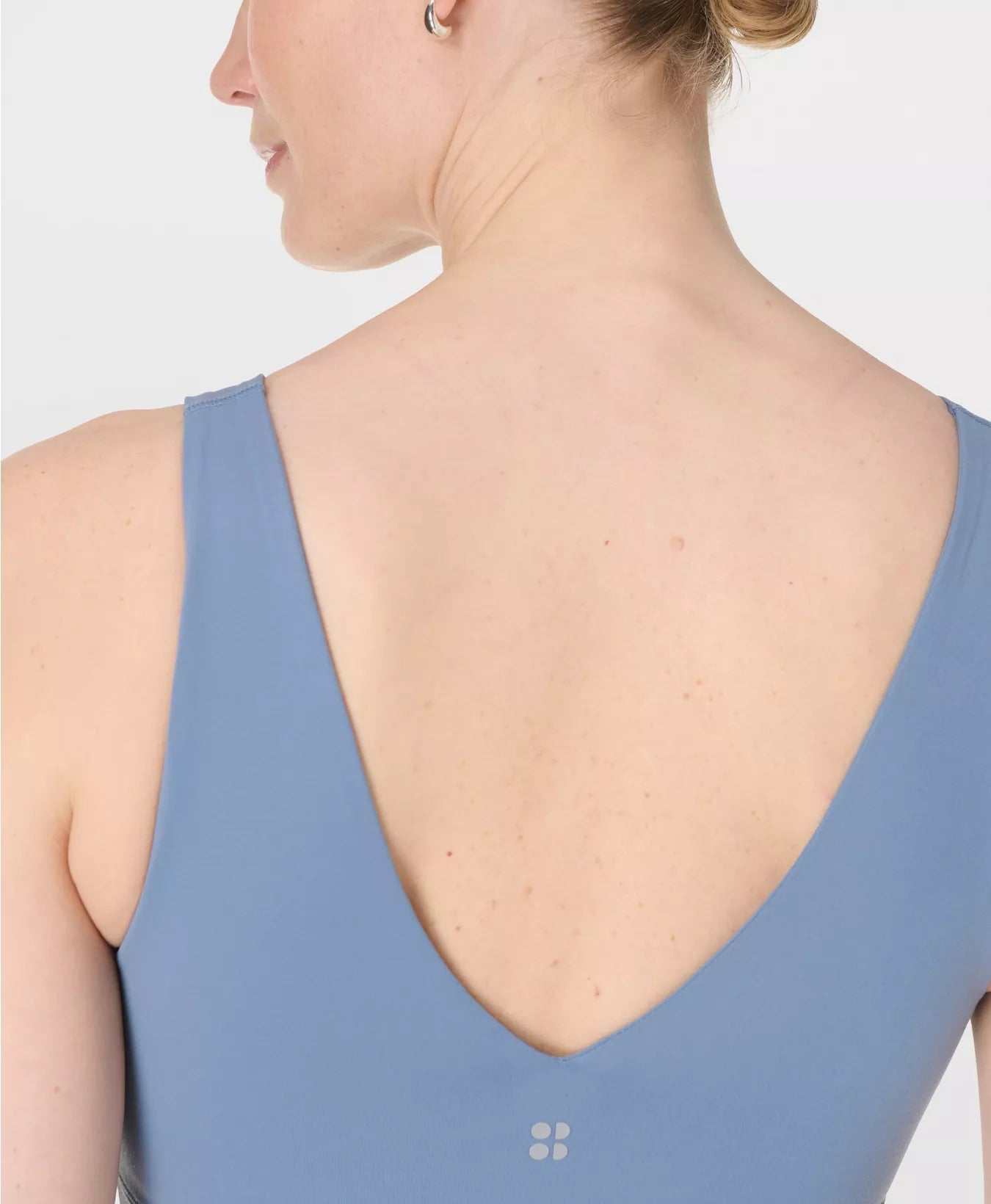 Ultimate Studio Voop Bra