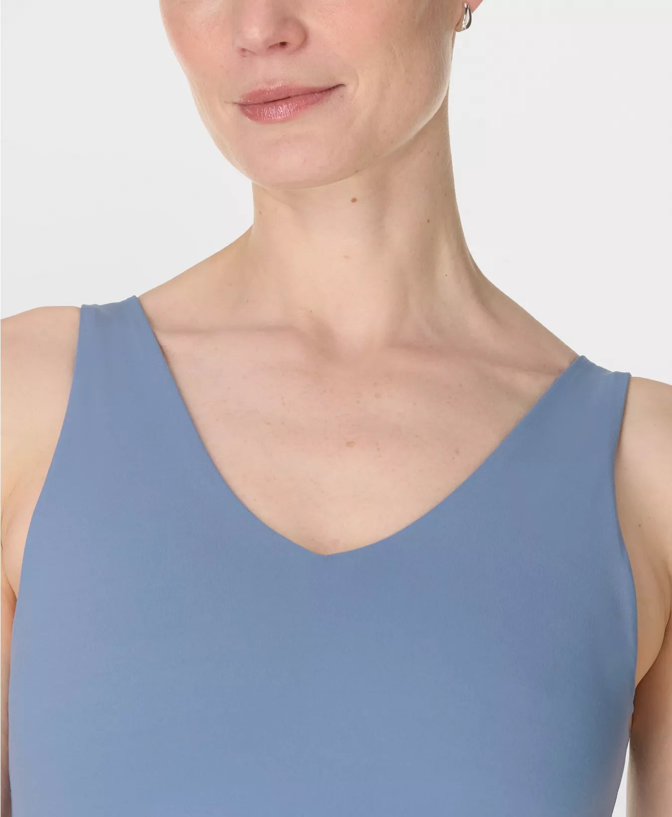 Ultimate Studio Voop Bra