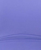 Power Pulse Bra