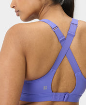 Power Pulse Bra
