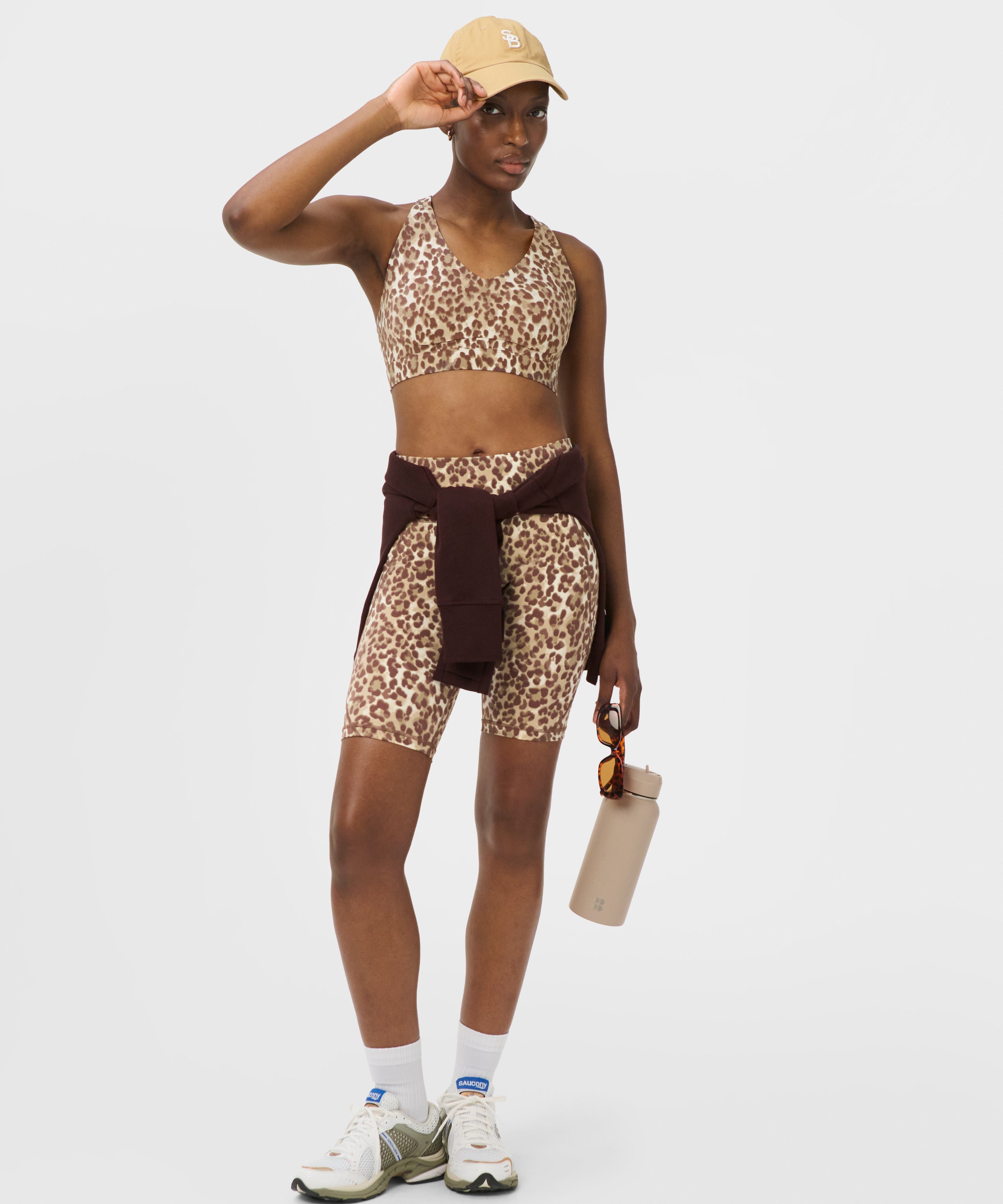 sb10044_beigeinkleopardprint_1.jpg