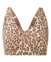 Power Pulse Bra