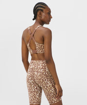 Power Pulse Bra