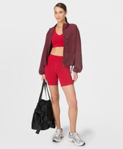 Power Pulse Bra