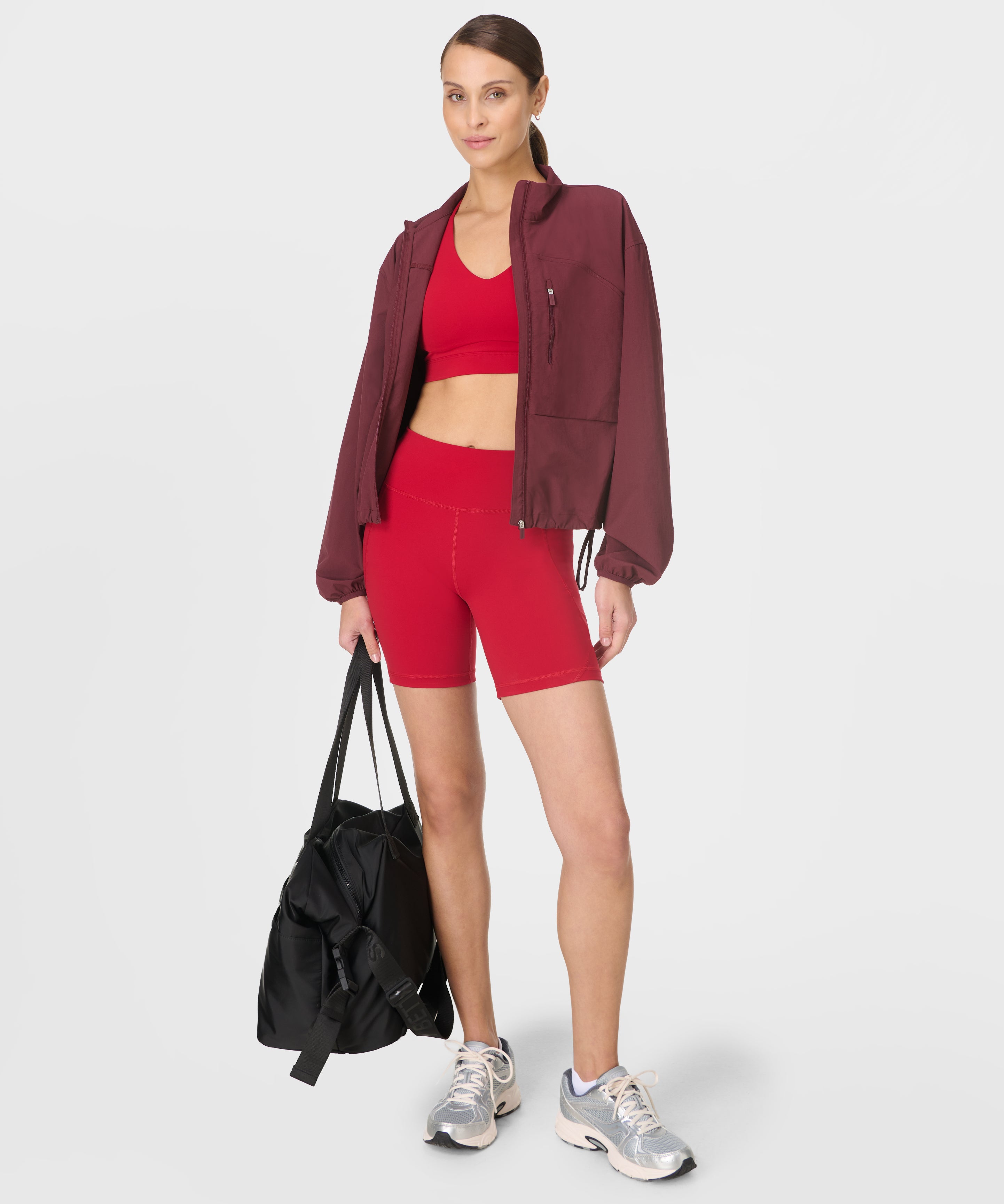 sb10044_pepperred_1.jpg