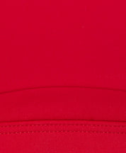 Power Pulse Bra