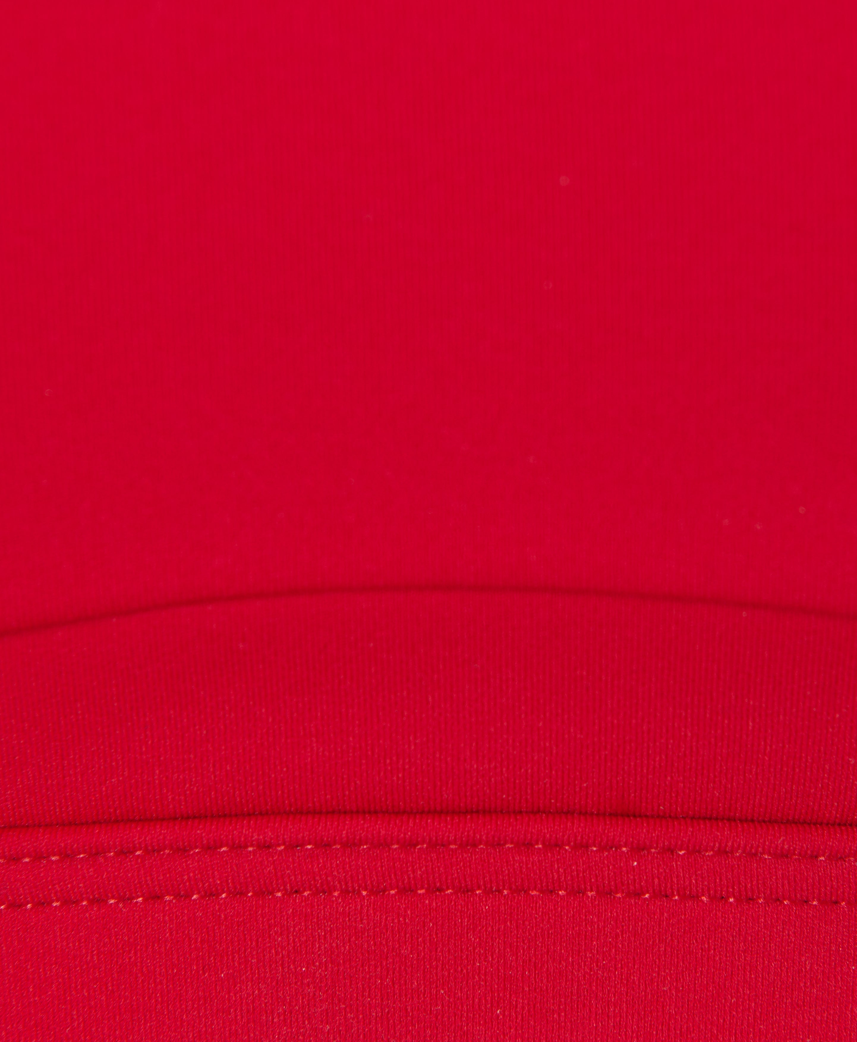 Power Pulse Bra