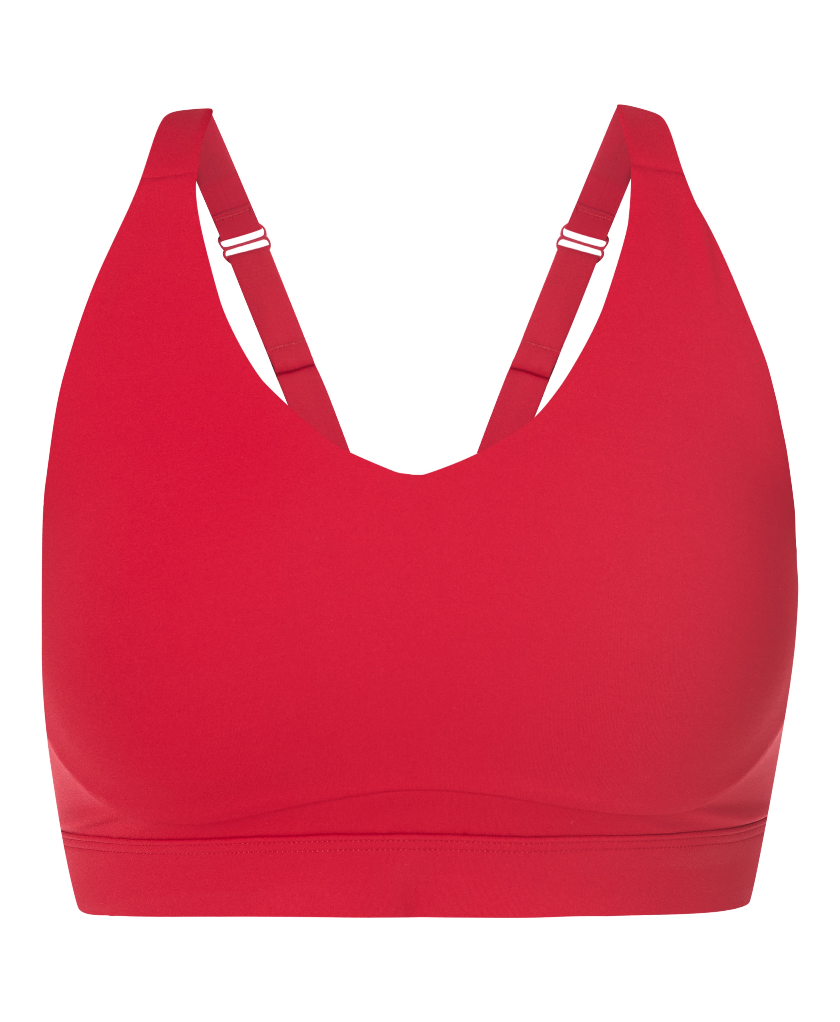 Power Pulse Bra