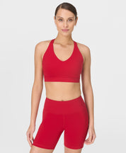 Power Pulse Bra