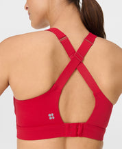 Power Pulse Bra