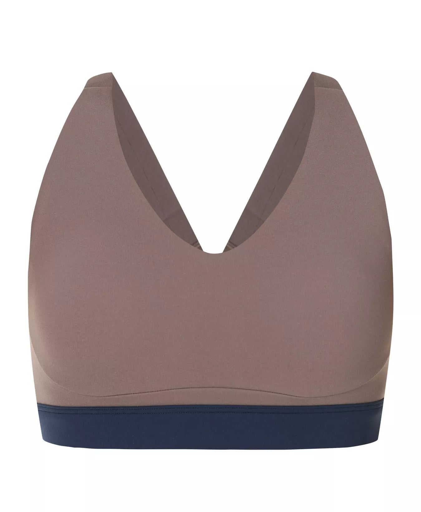 Power Pulse Bra