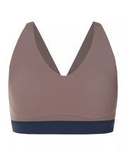 Power Pulse Bra