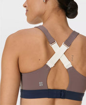 Power Pulse Bra