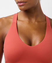 Power Pulse Bra