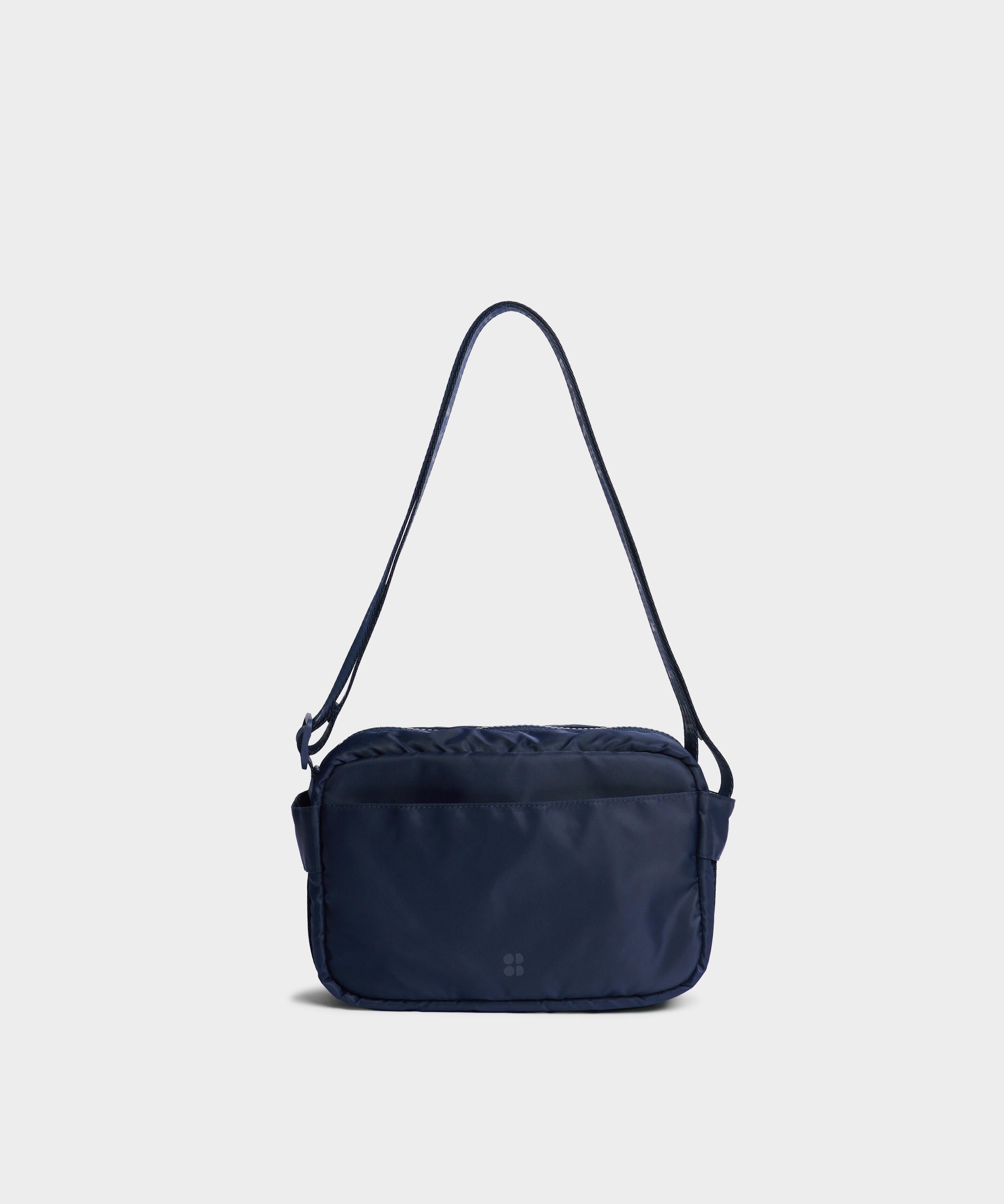 sb10075_navyblue.jpg