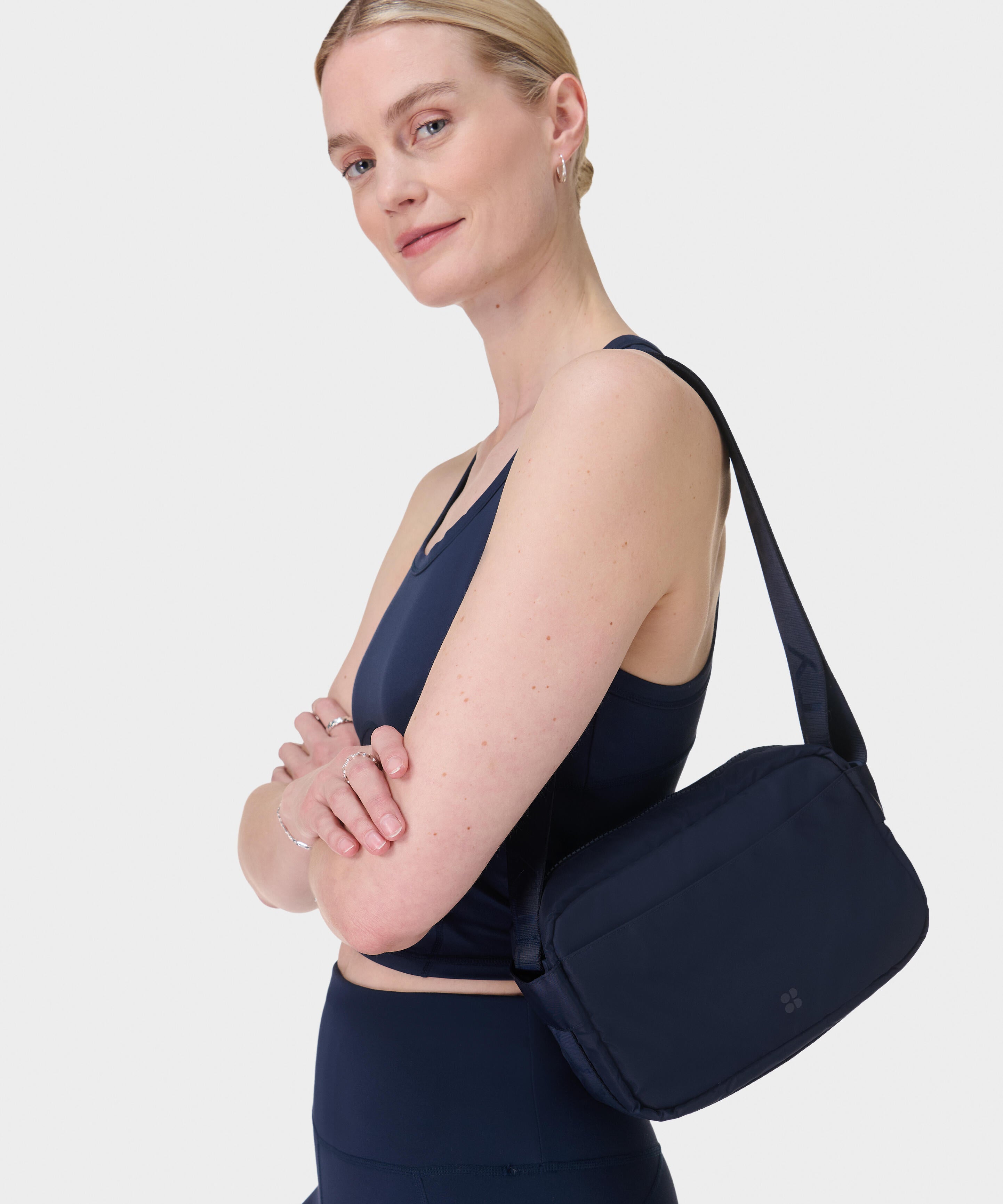 sb10075_navyblue_1.jpg