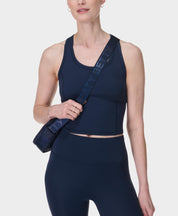 Motion Travel Crossbody