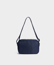 Motion Travel Crossbody