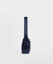 Motion Travel Crossbody