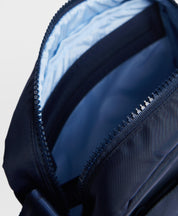 Motion Travel Crossbody