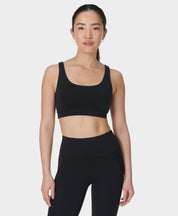 All Day Bralette