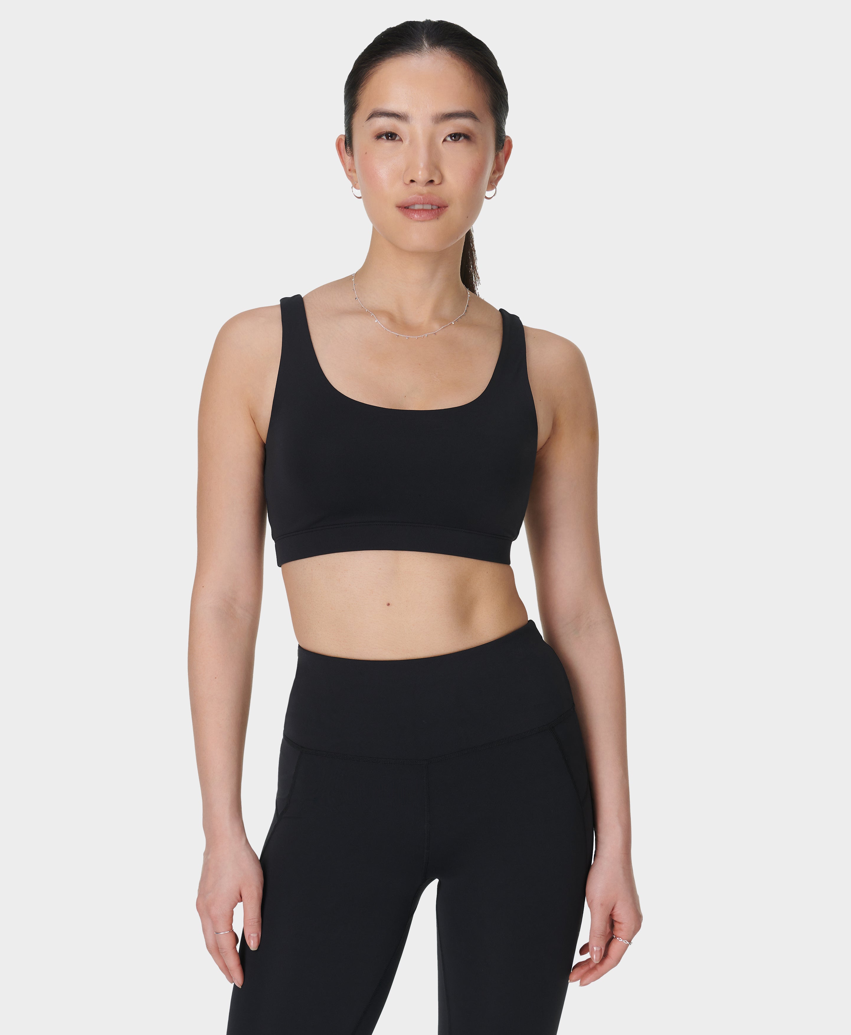 All Day Bralette
