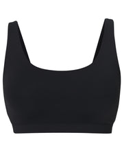 All Day Bralette