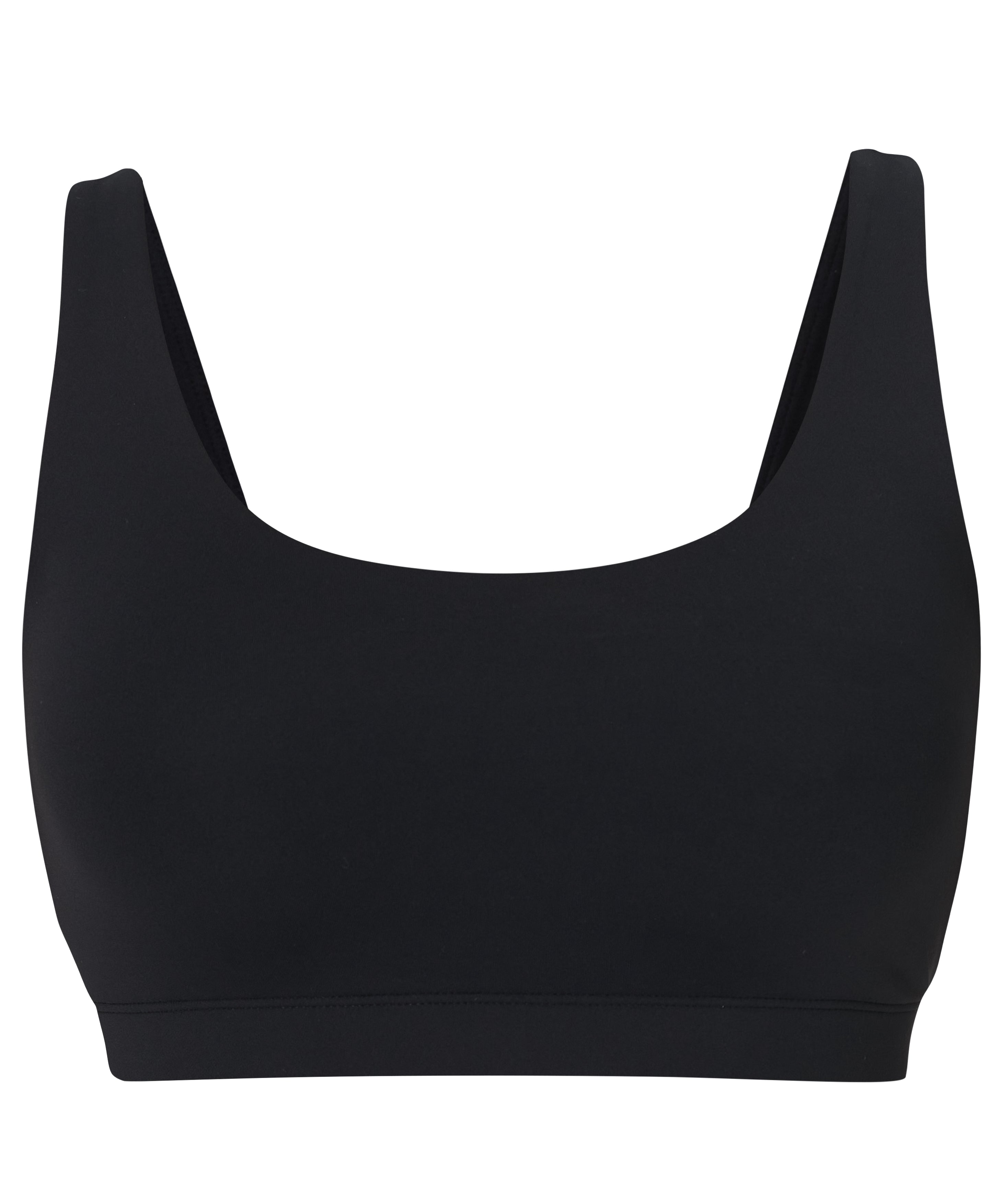 All Day Bralette