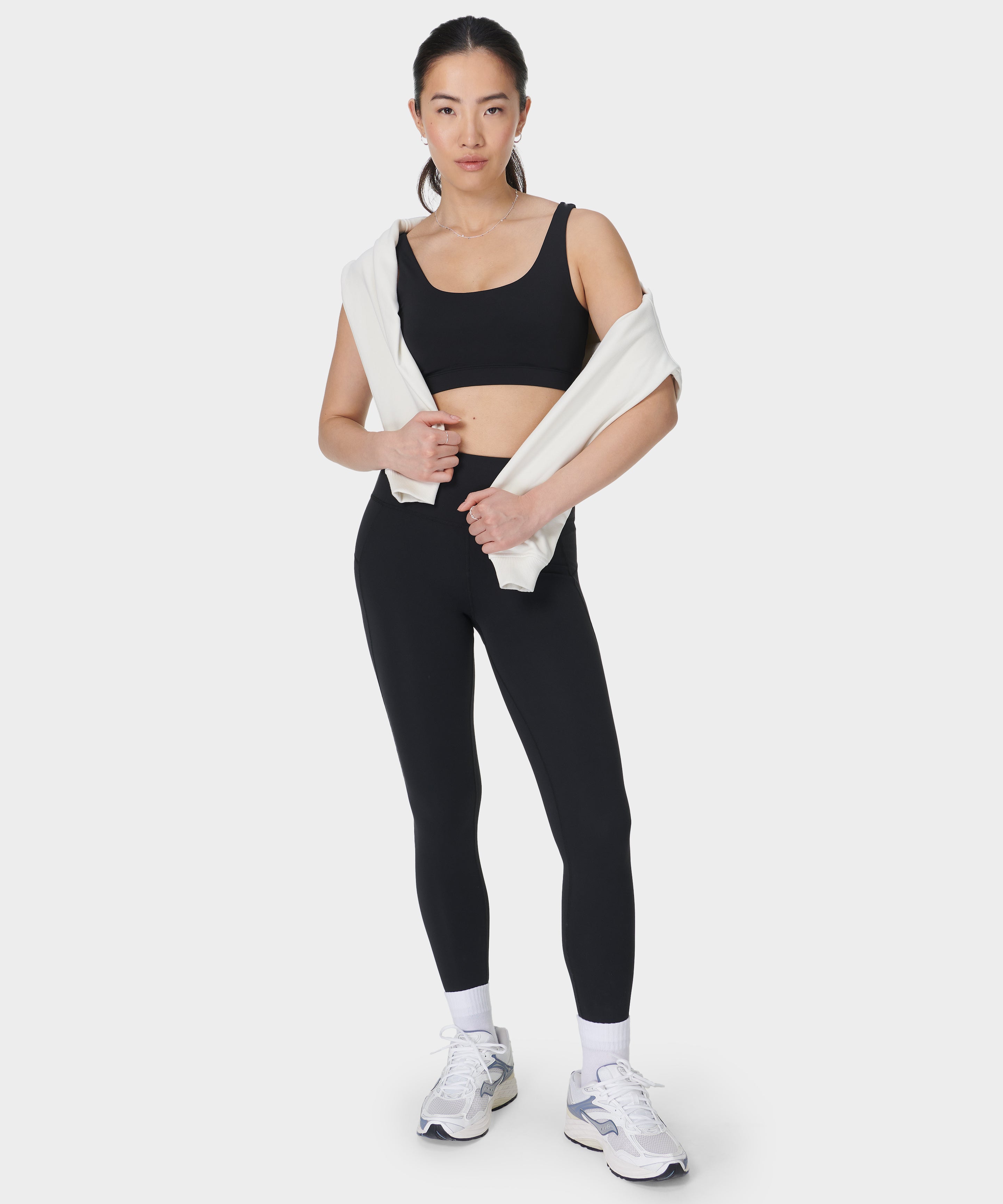 sb10078_black_3.jpg