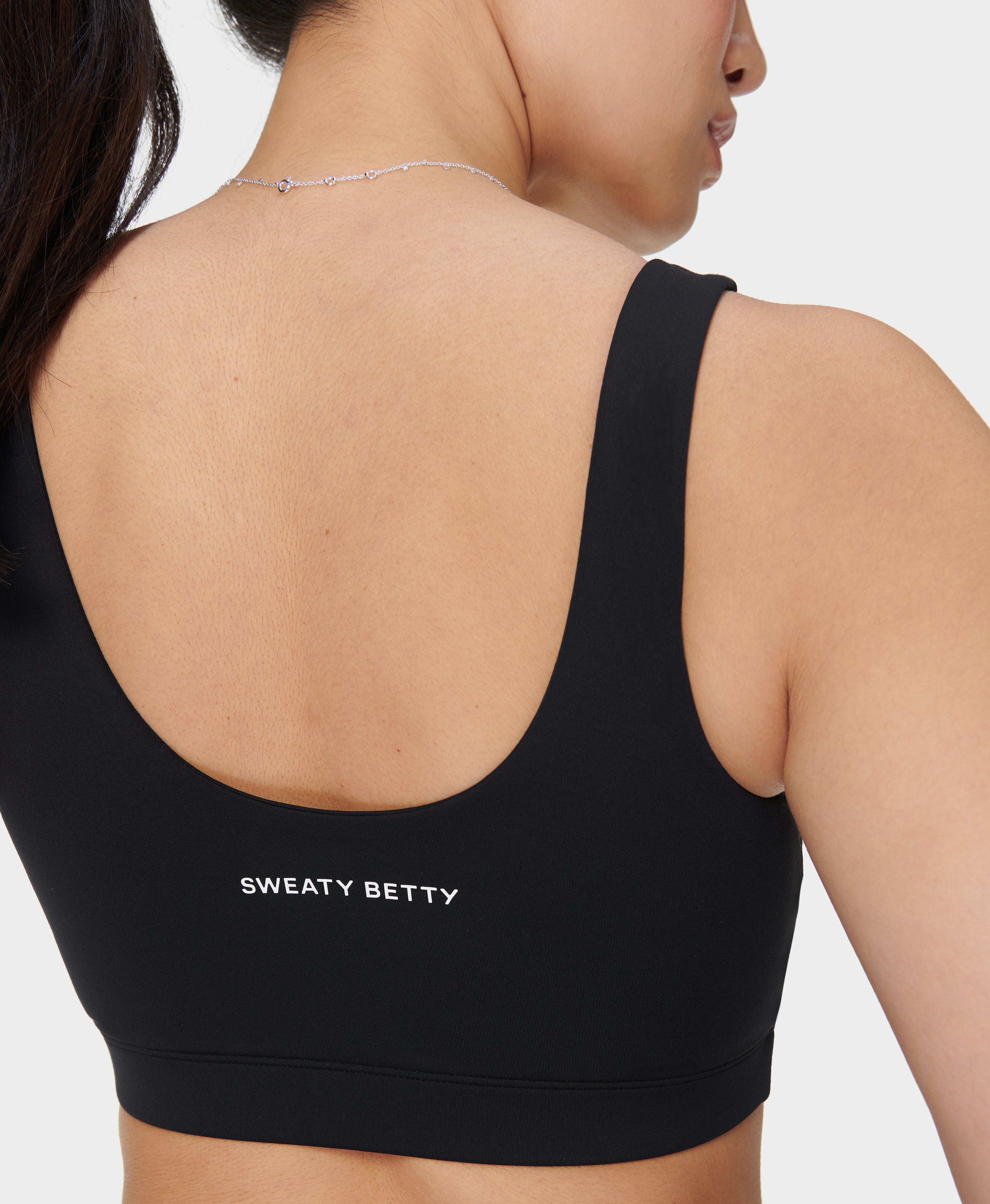 All Day Bralette