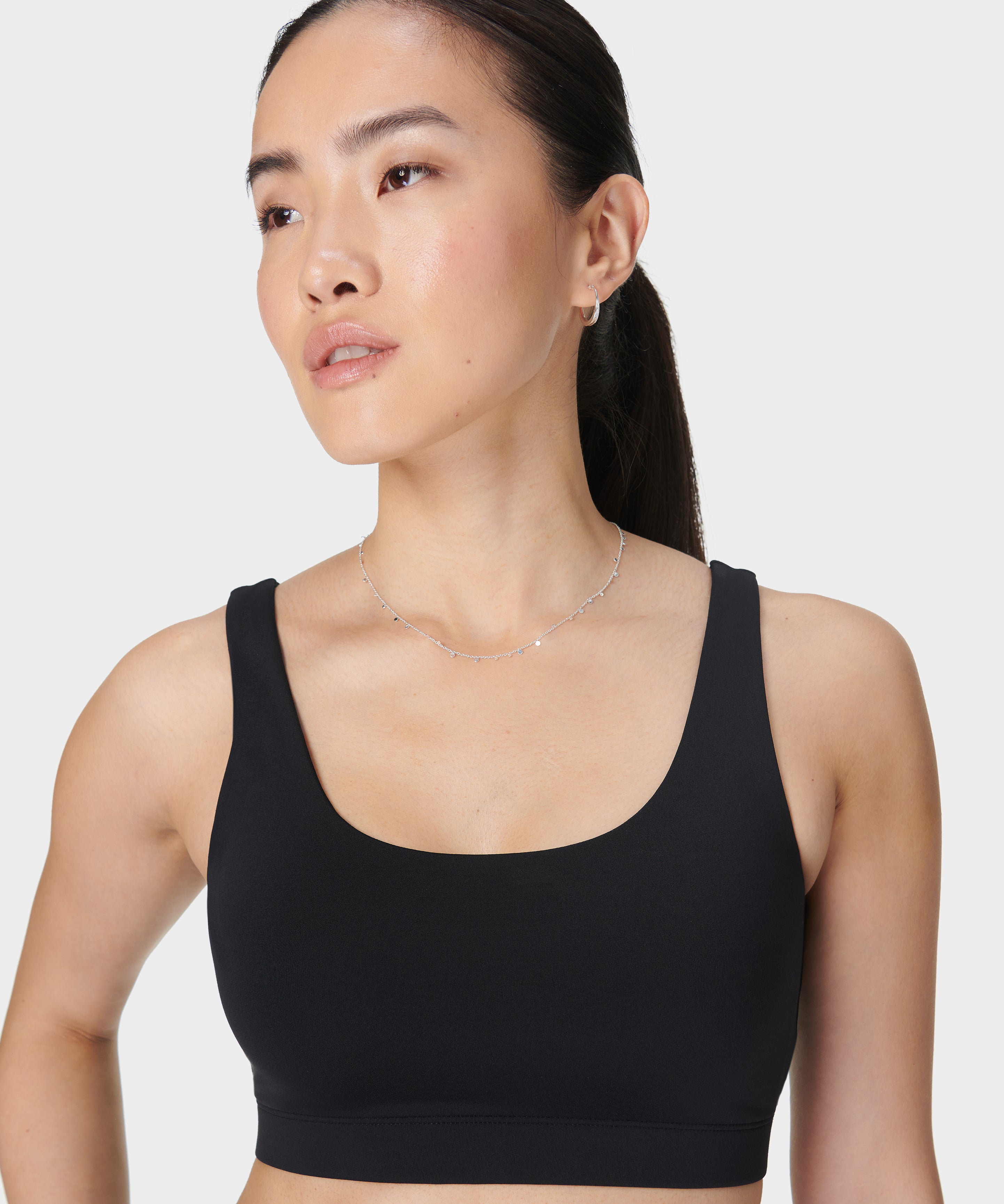 sb10078_black_6.jpg