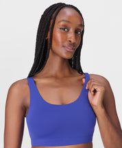 All Day Bralette
