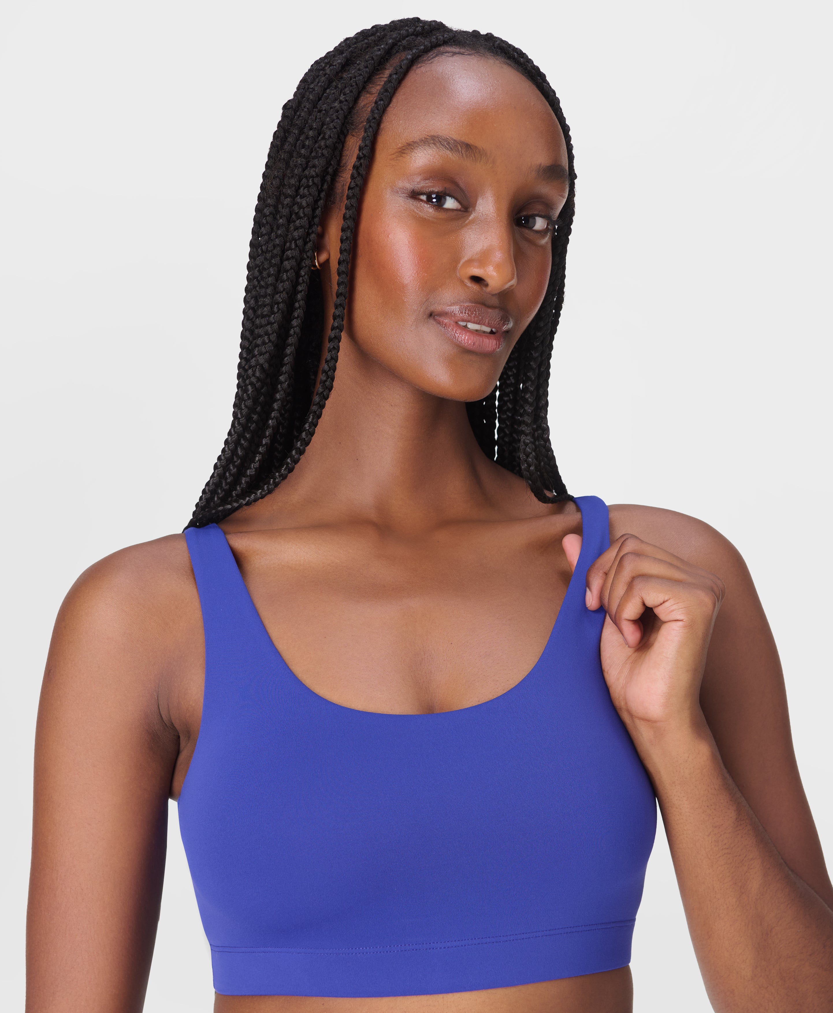 All Day Bralette
