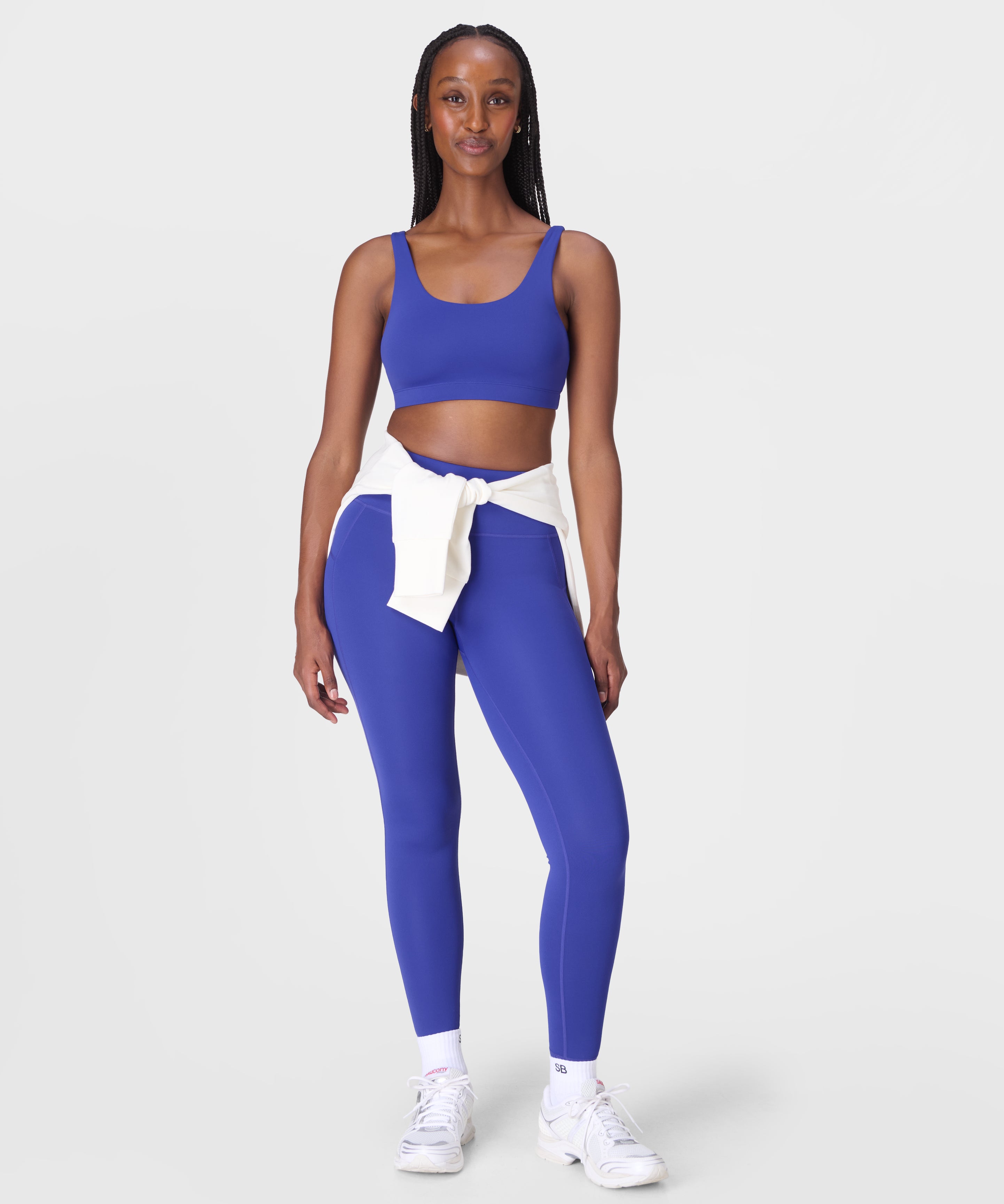 sb10078_richblue_1.jpg
