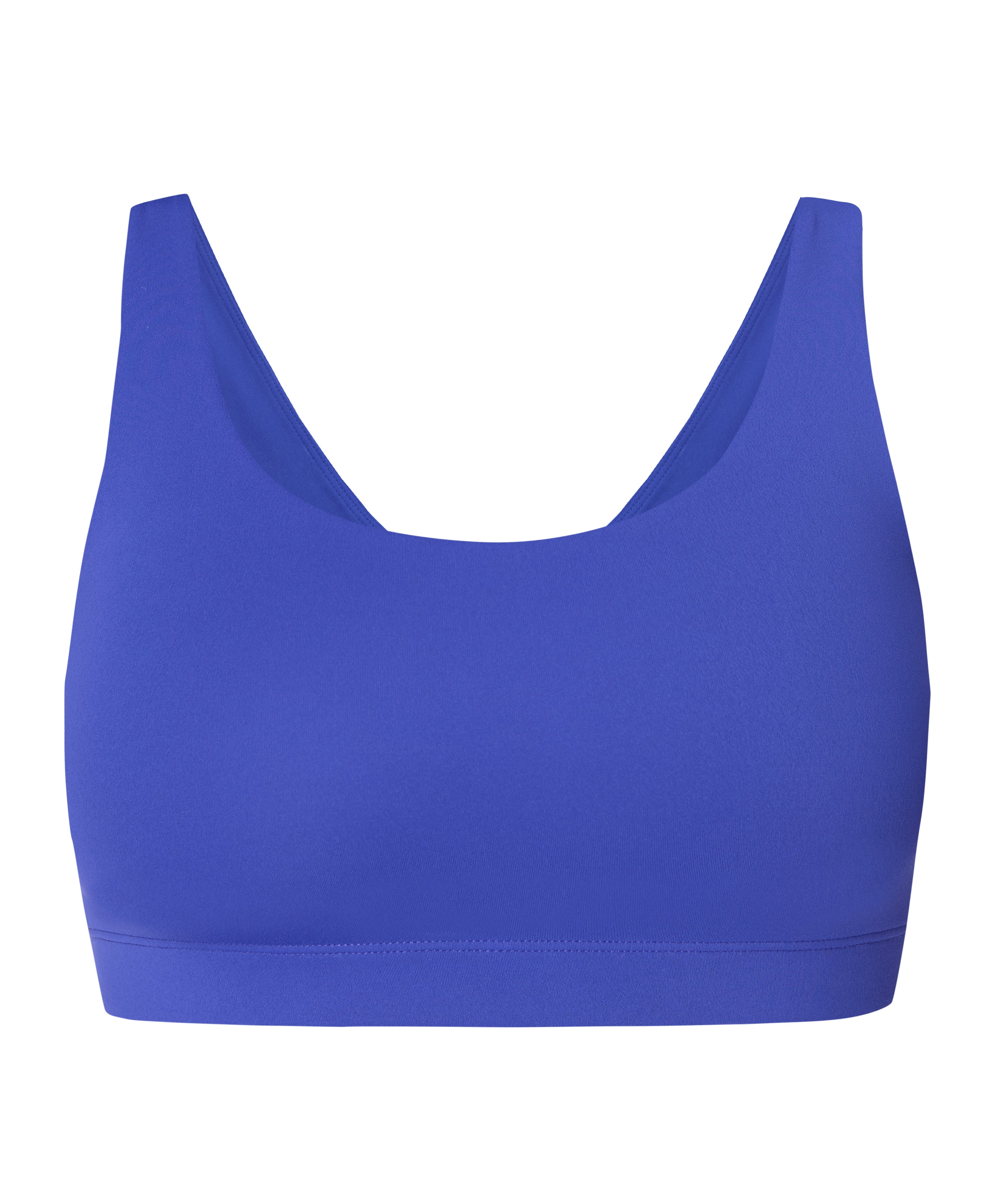 All Day Bralette