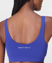 All Day Bralette
