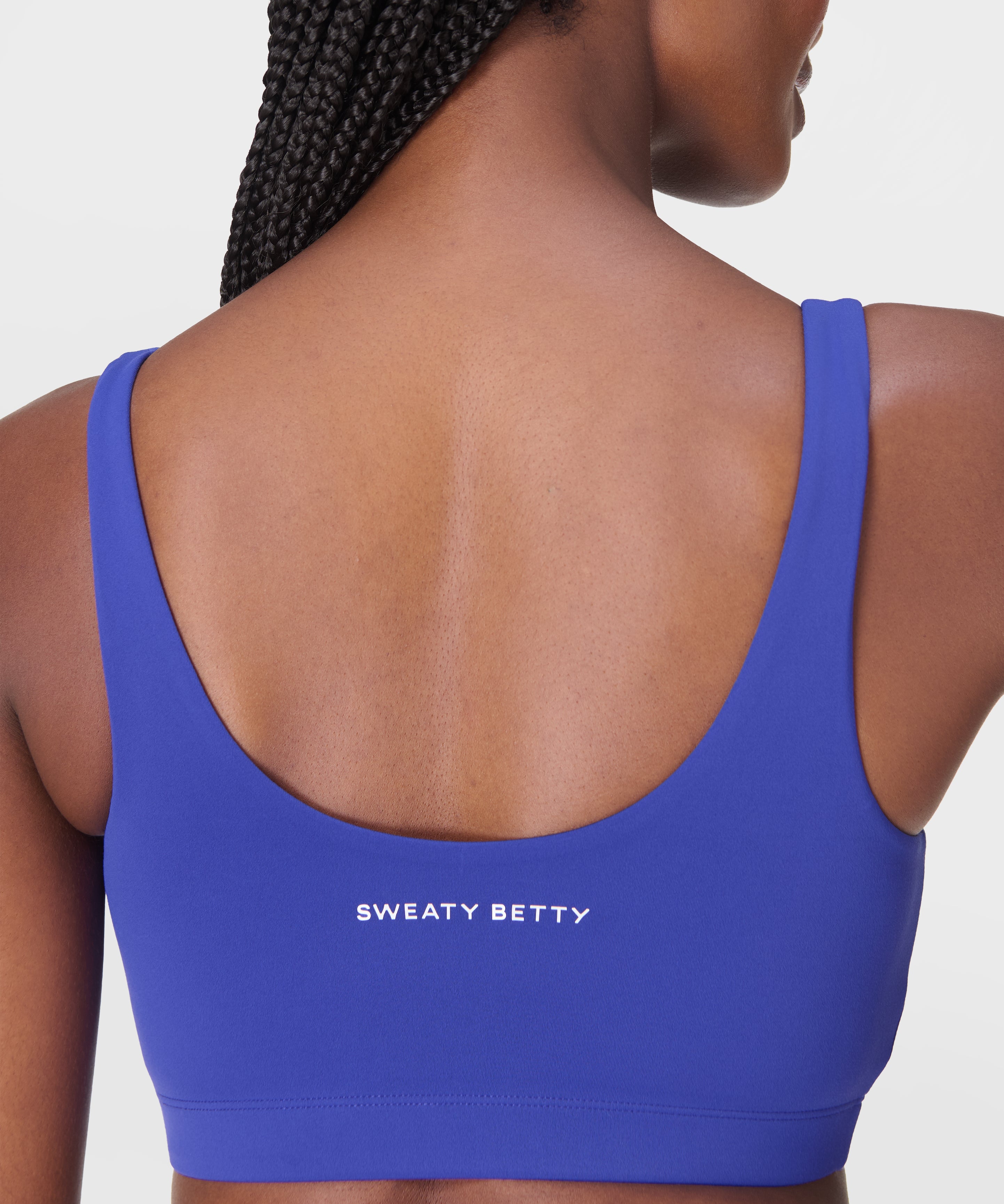 sb10078_richblue_5.jpg