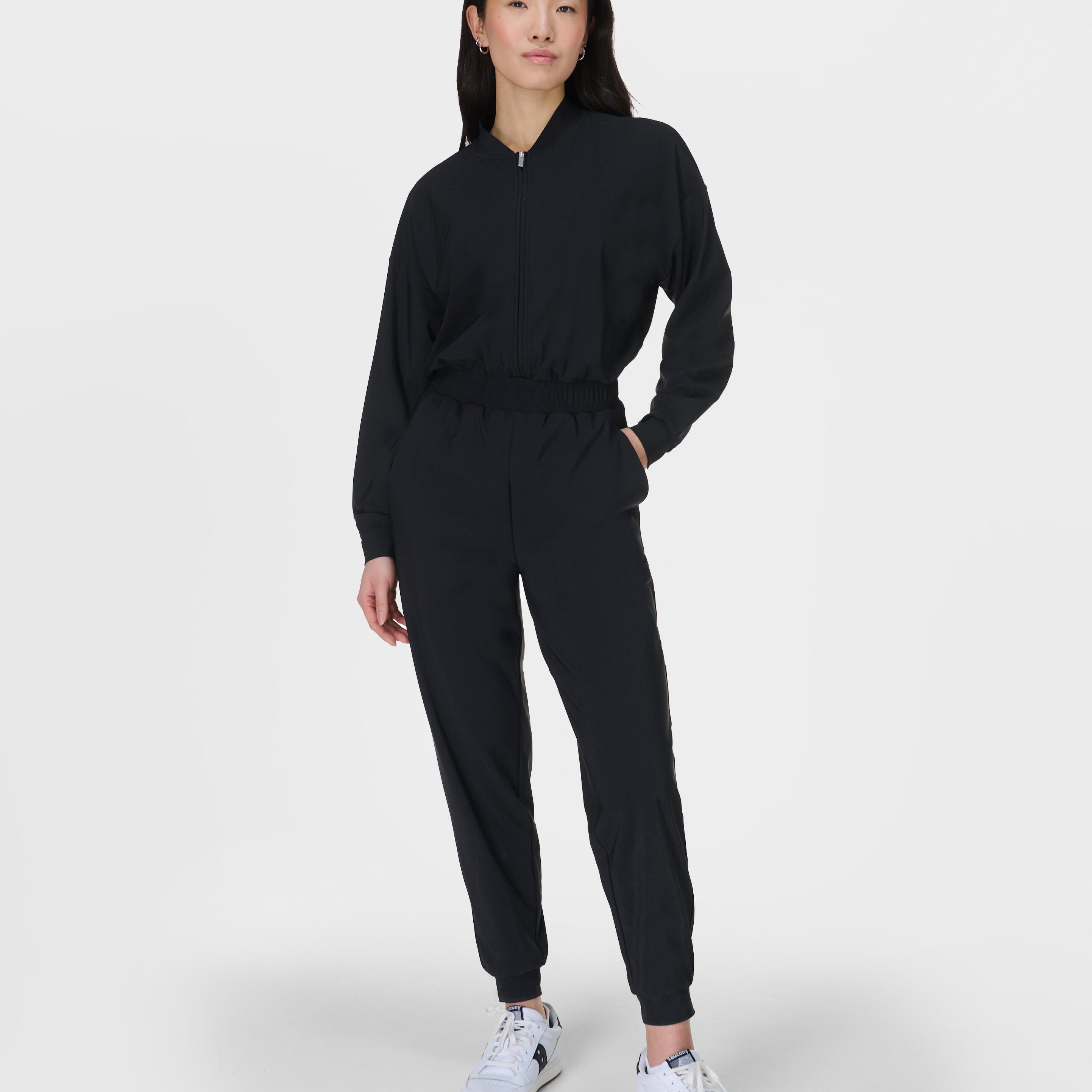 sb10087_black.jpg