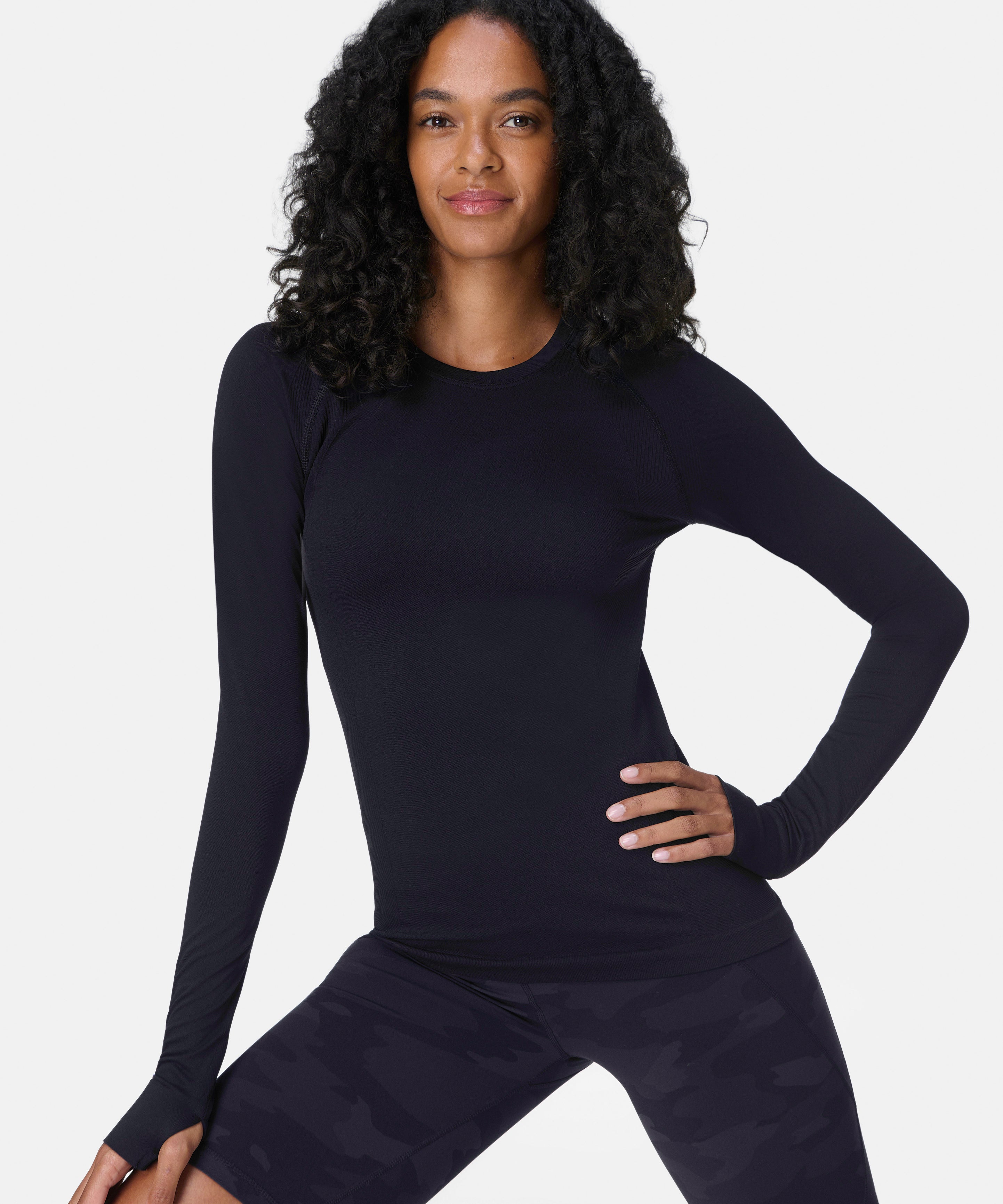 sb10117_black.jpg