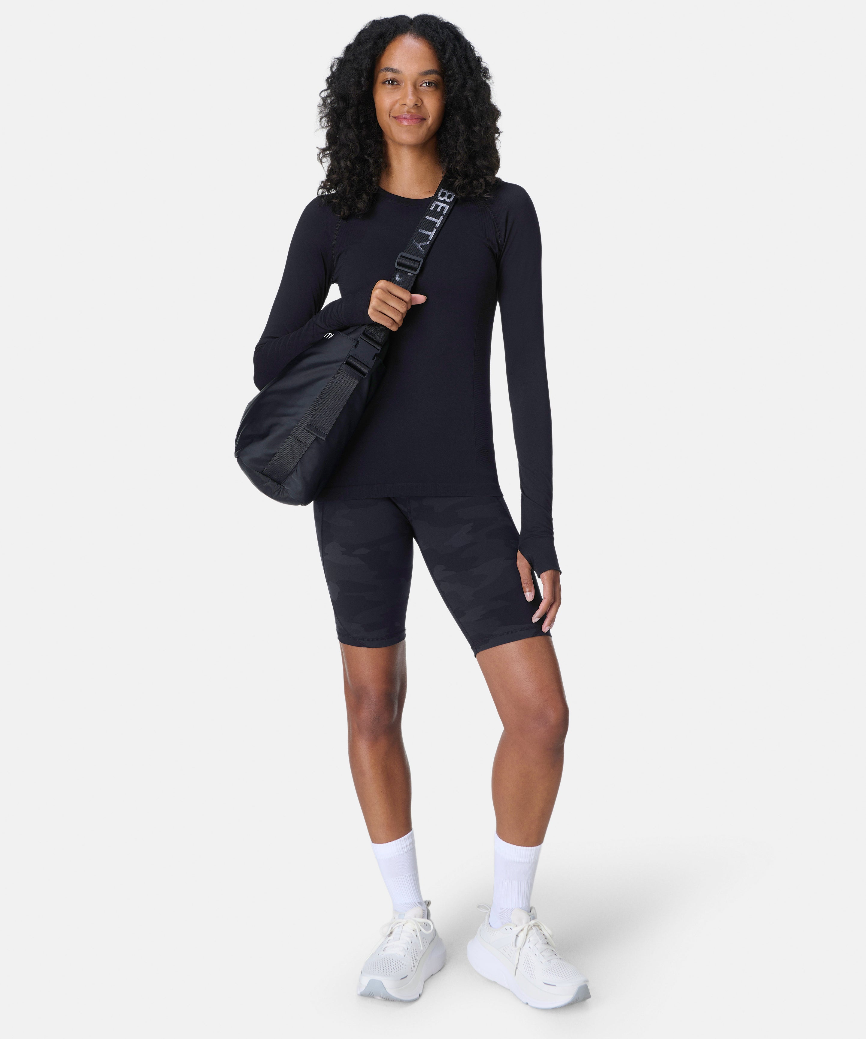sb10117_black_1.jpg