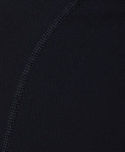 Athlete Seamless Workout Long Sleeve Top