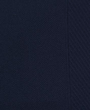 Athlete Seamless Workout Long Sleeve Top