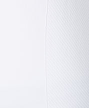 Athlete Seamless Workout Long Sleeve Top