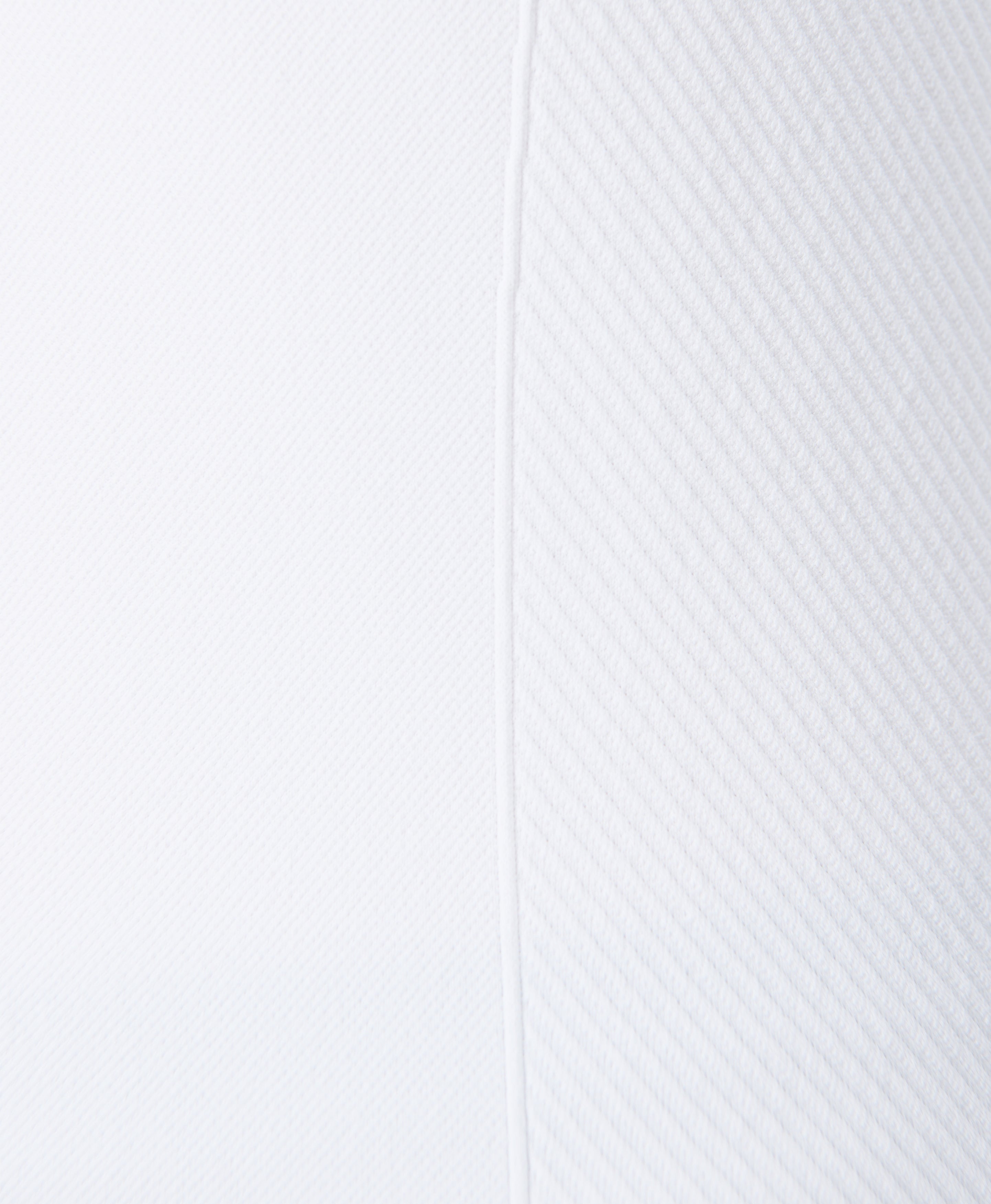 Athlete Seamless Workout Long Sleeve Top